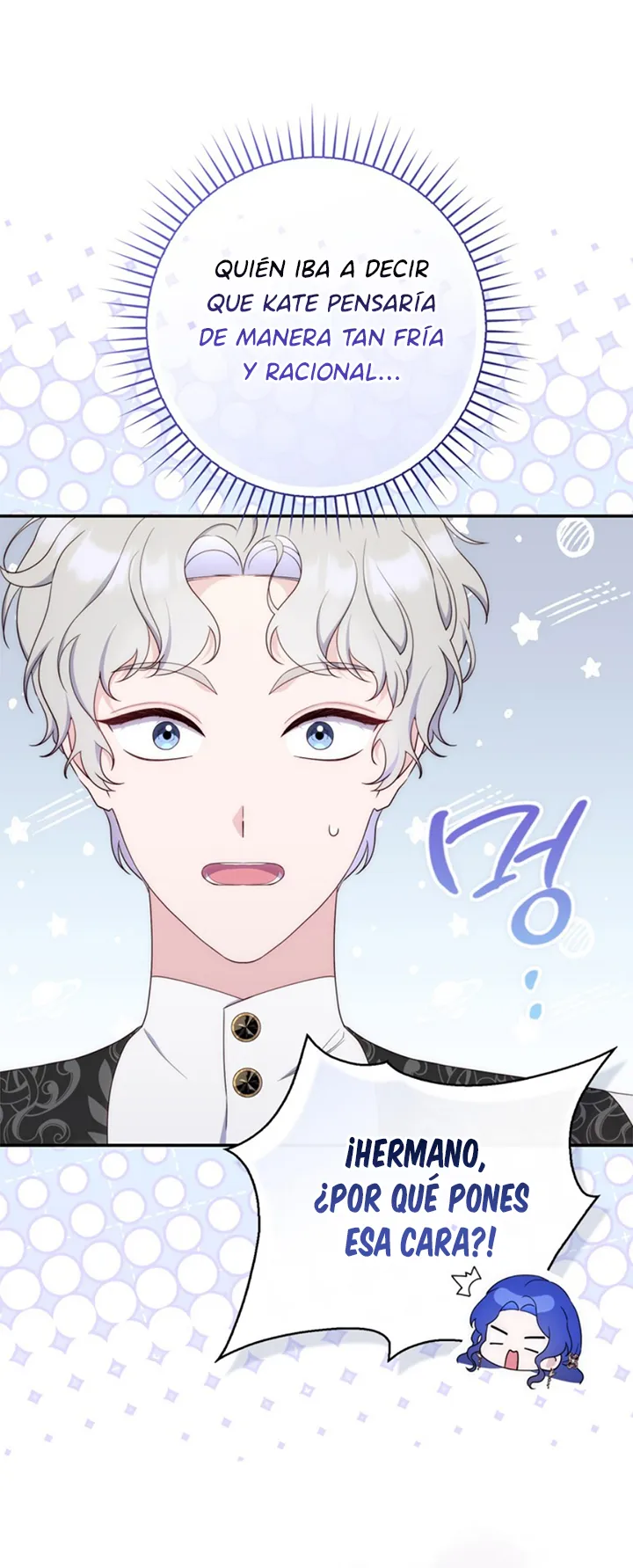 27 Soy Madre Primeriza También