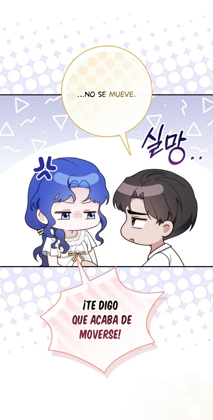 48 Soy Madre Primeriza También