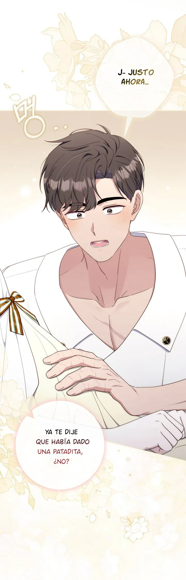 51 Soy Madre Primeriza También