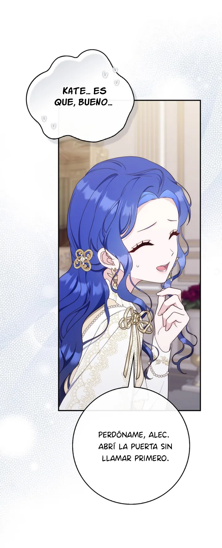 19 Soy Madre Primeriza También