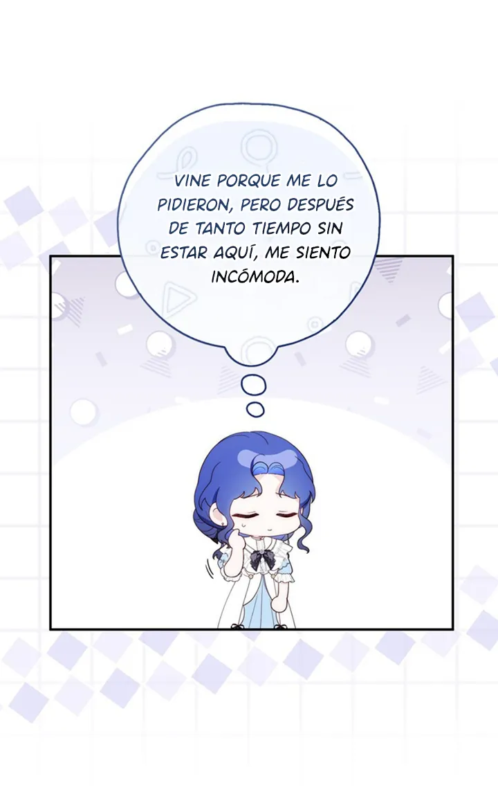 59 Soy Madre Primeriza También