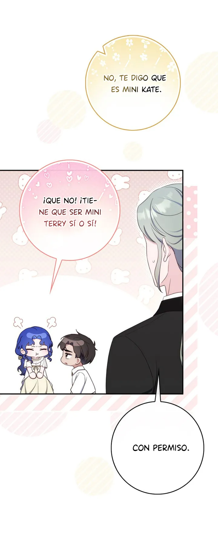 53 Soy Madre Primeriza También