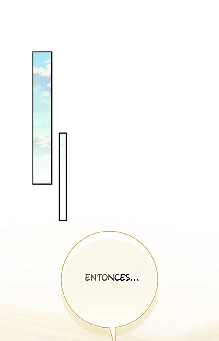 21 Soy Madre Primeriza También