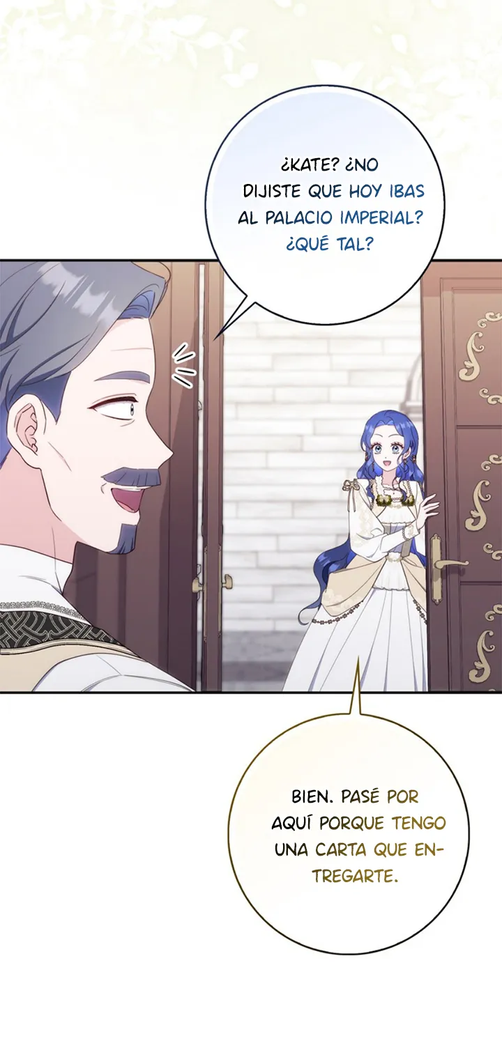 2 Soy Madre Primeriza También