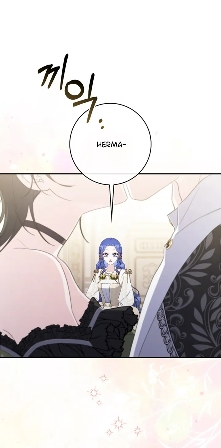 9 Soy Madre Primeriza También