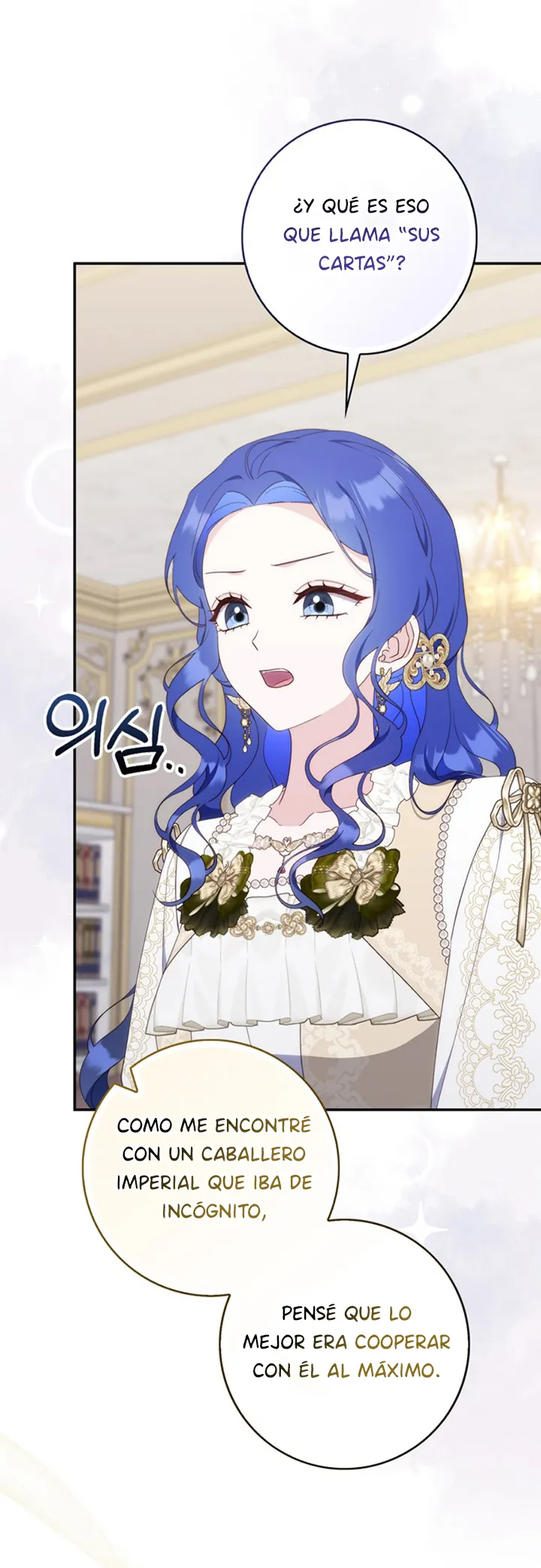 29 Soy Madre Primeriza También