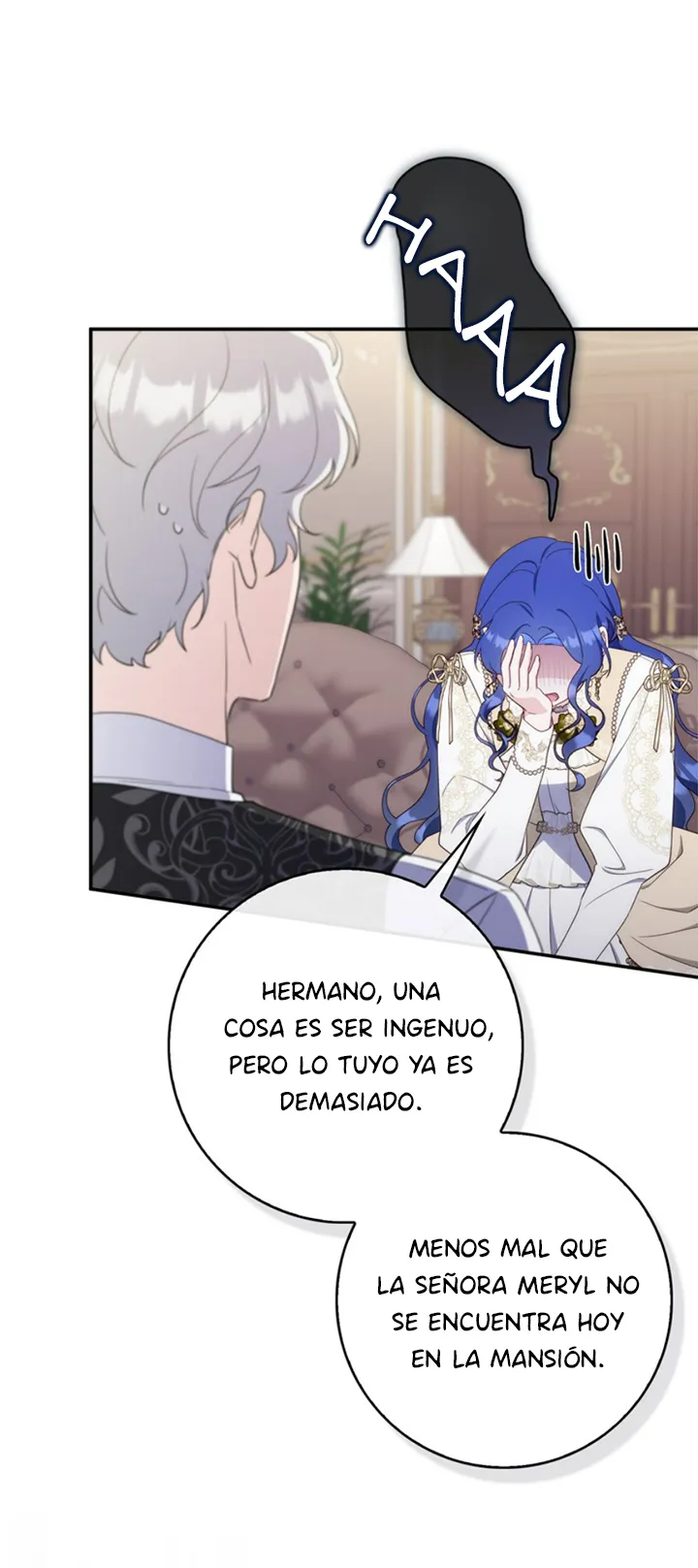 24 Soy Madre Primeriza También