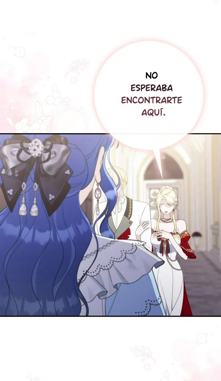 67 Soy Madre Primeriza También