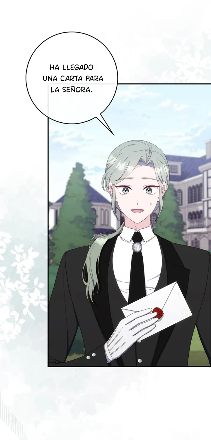 54 Soy Madre Primeriza También