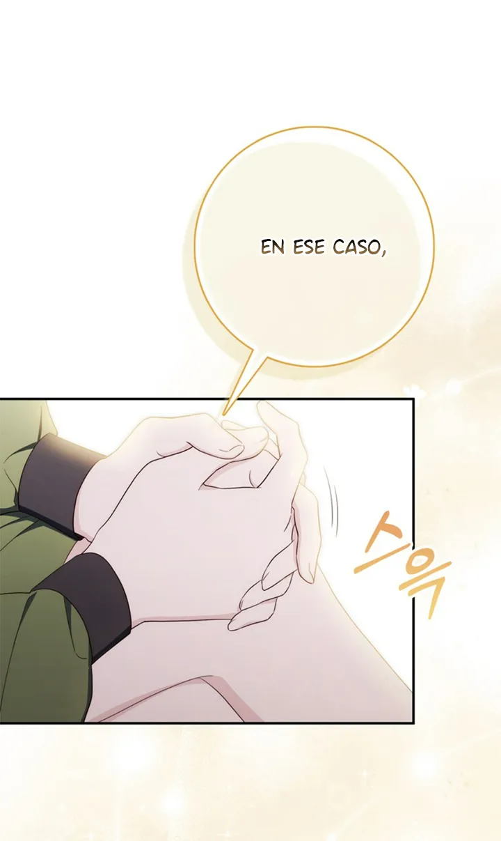 38 Soy Madre Primeriza También