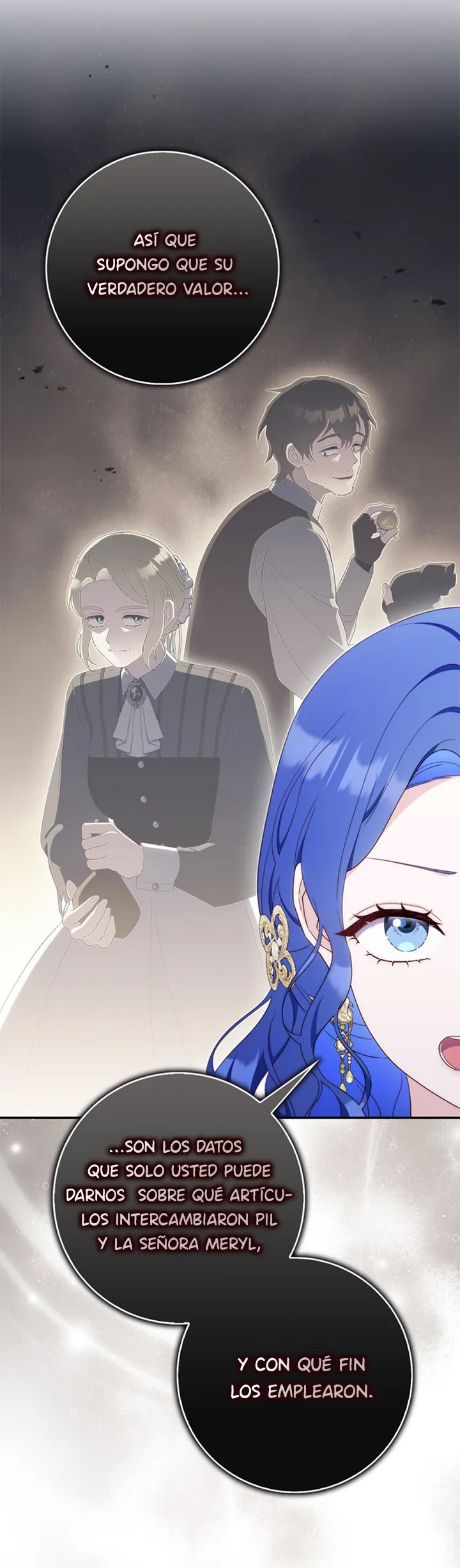 35 Soy Madre Primeriza También