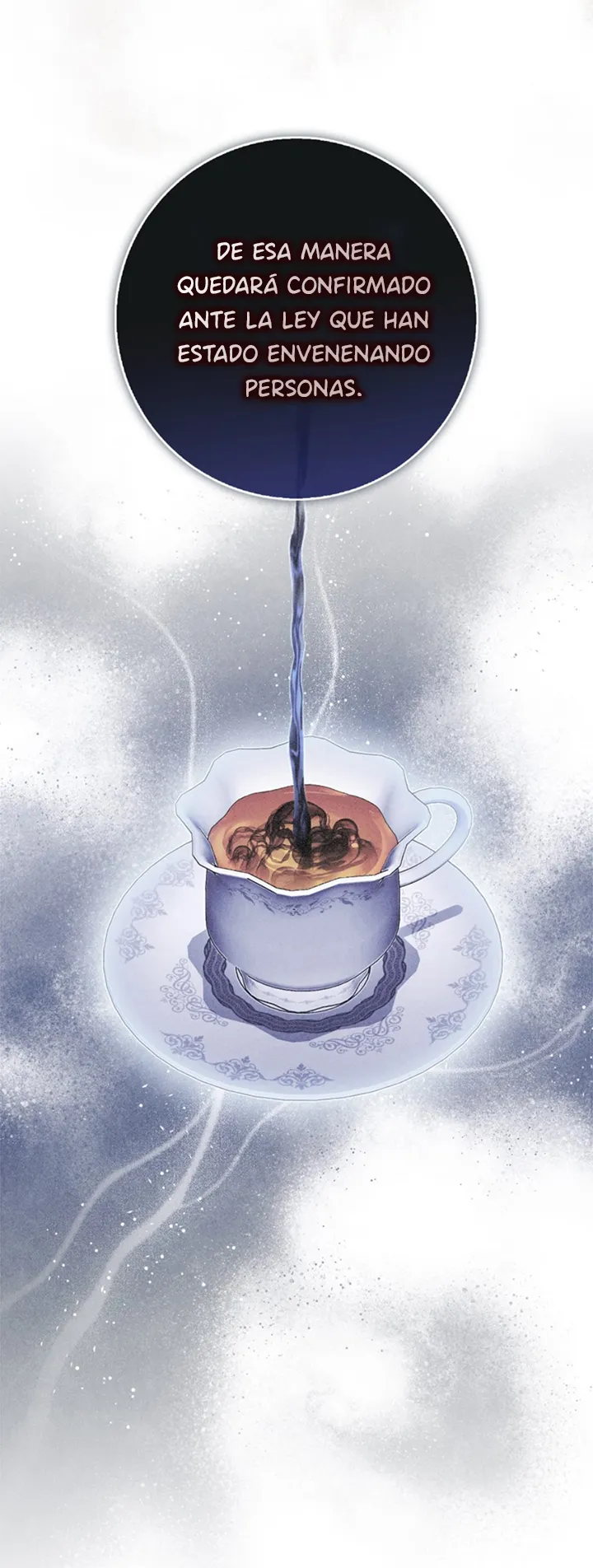 36 Soy Madre Primeriza También