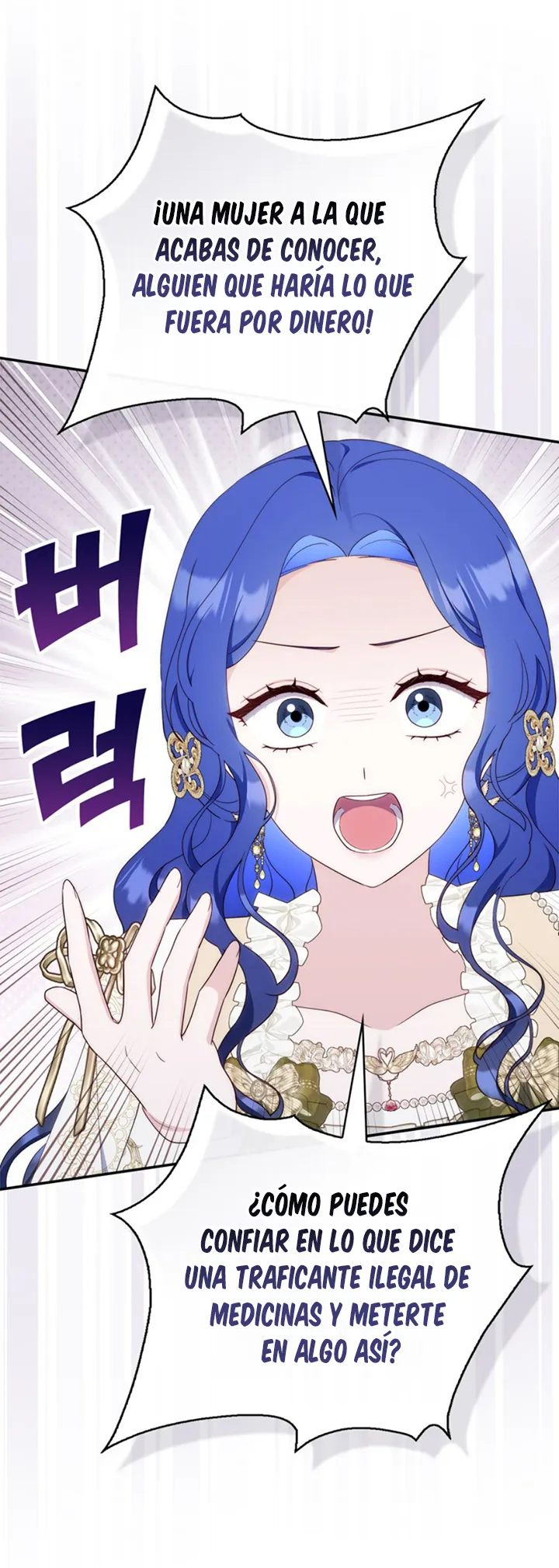 25 Soy Madre Primeriza También