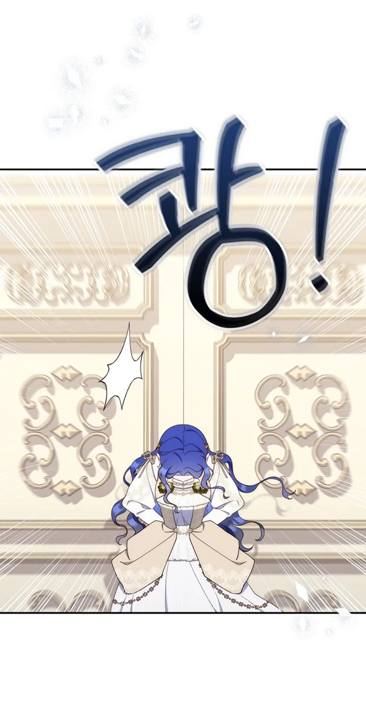 14 Soy Madre Primeriza También