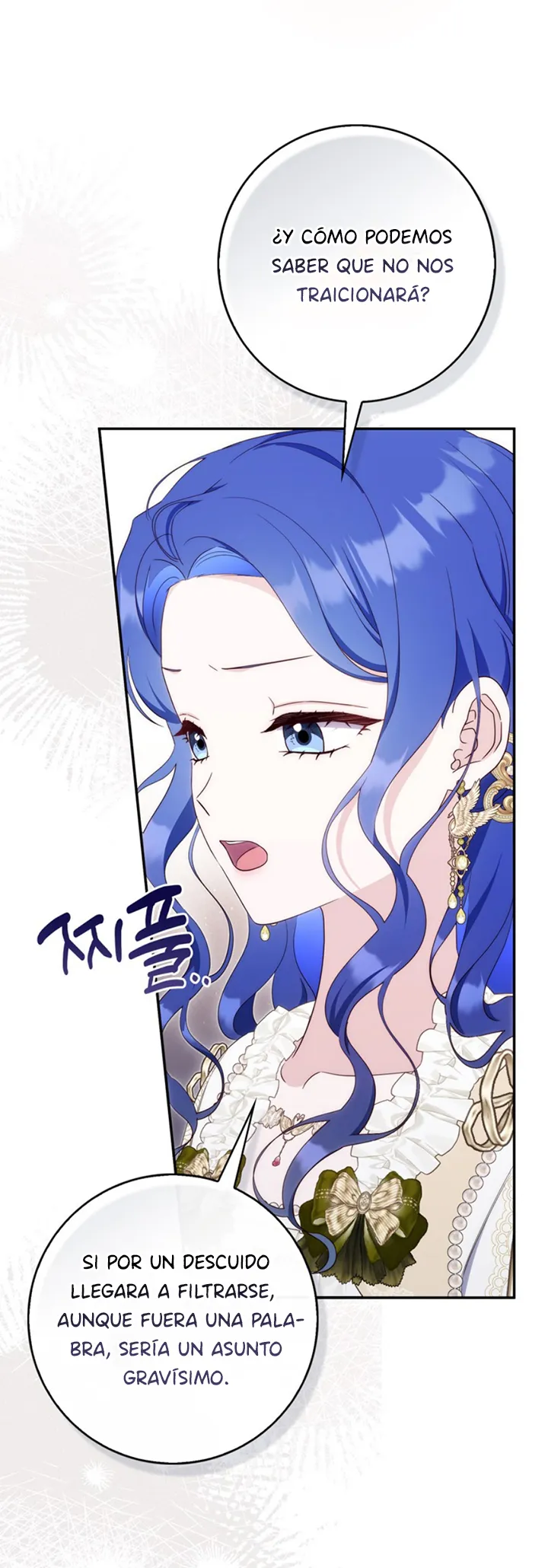 31 Soy Madre Primeriza También