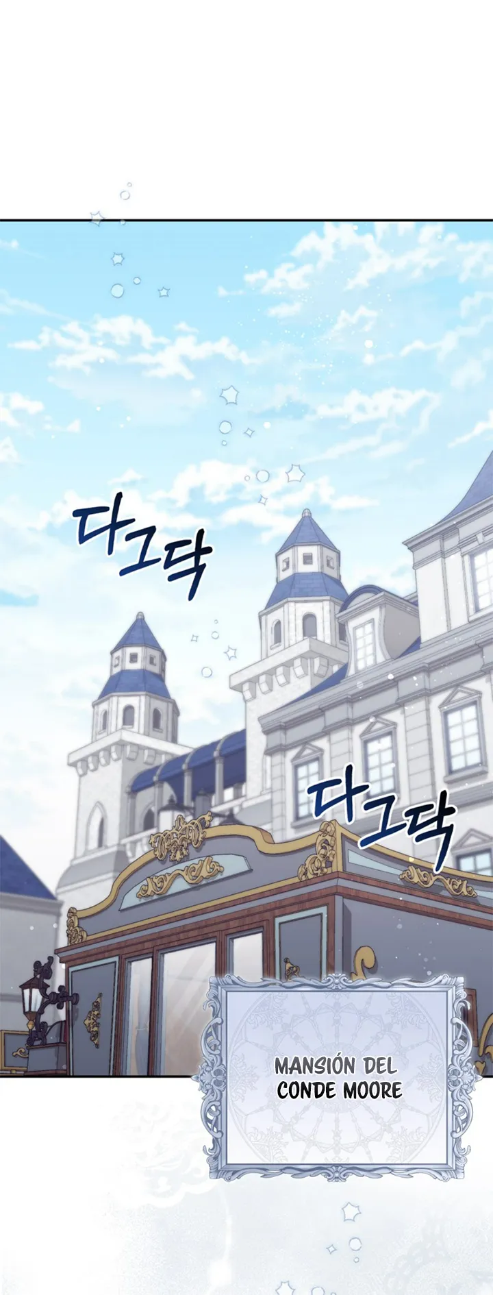 56 Soy Madre Primeriza También