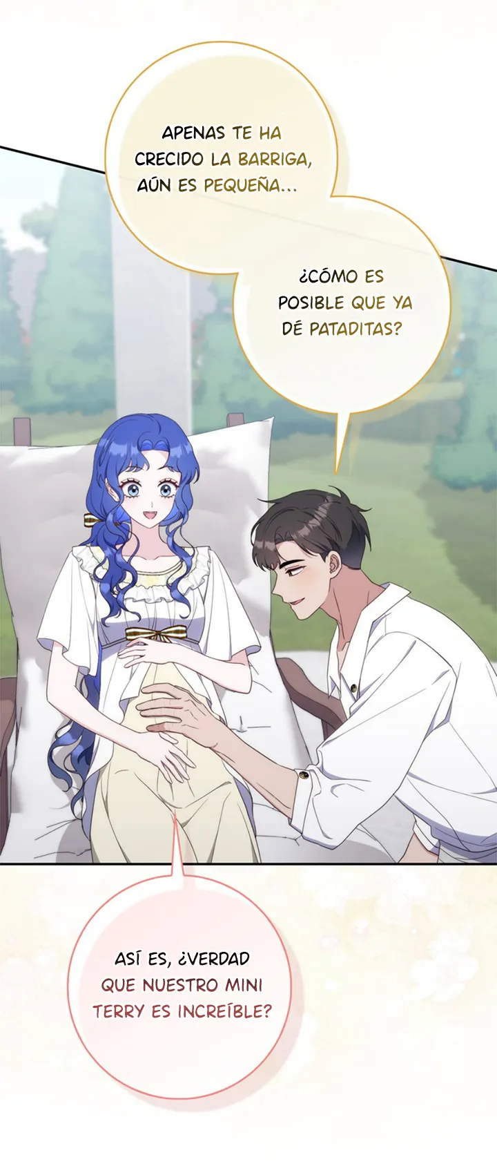 52 Soy Madre Primeriza También