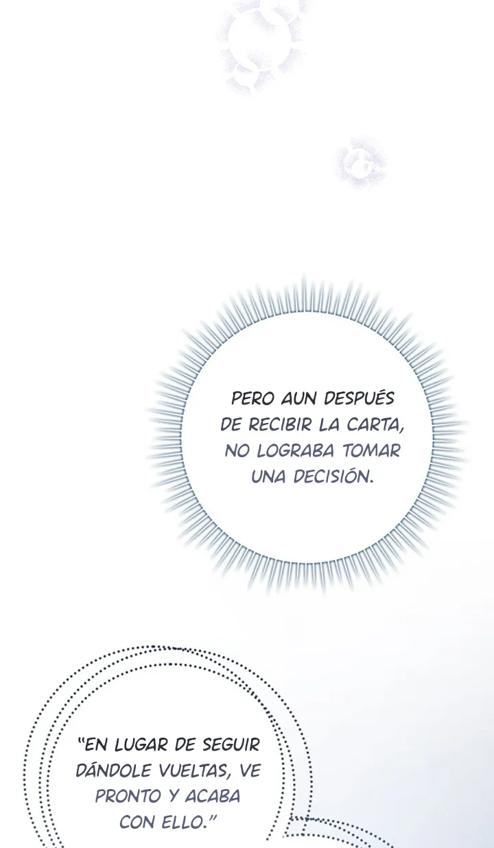 61 Soy Madre Primeriza También