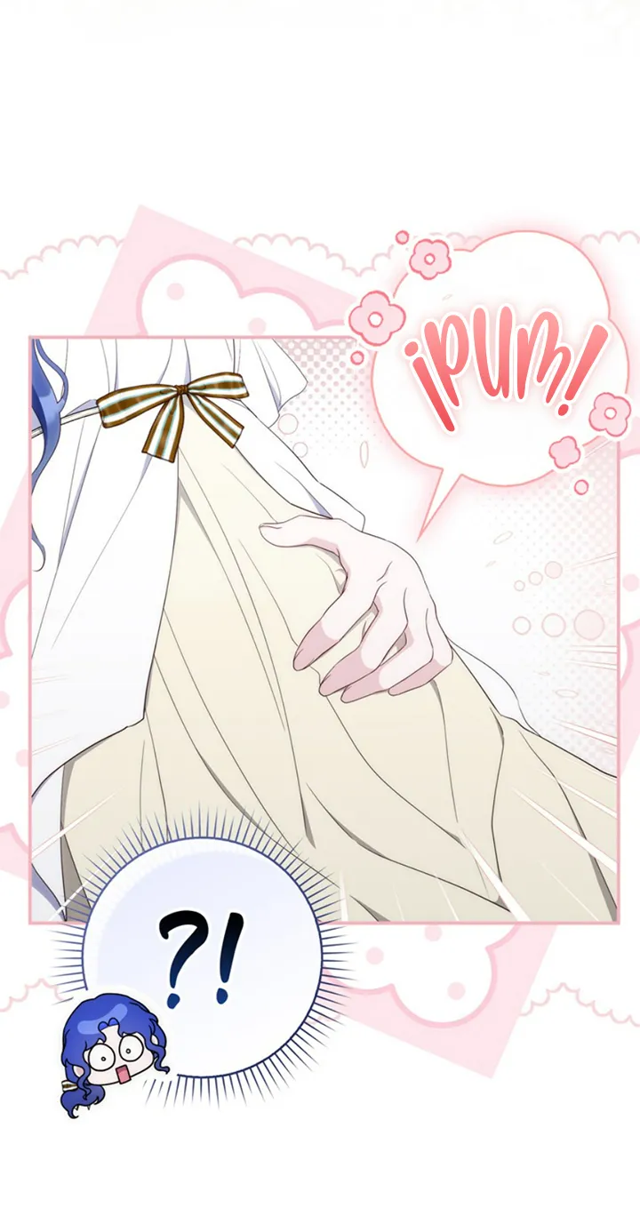 45 Soy Madre Primeriza También