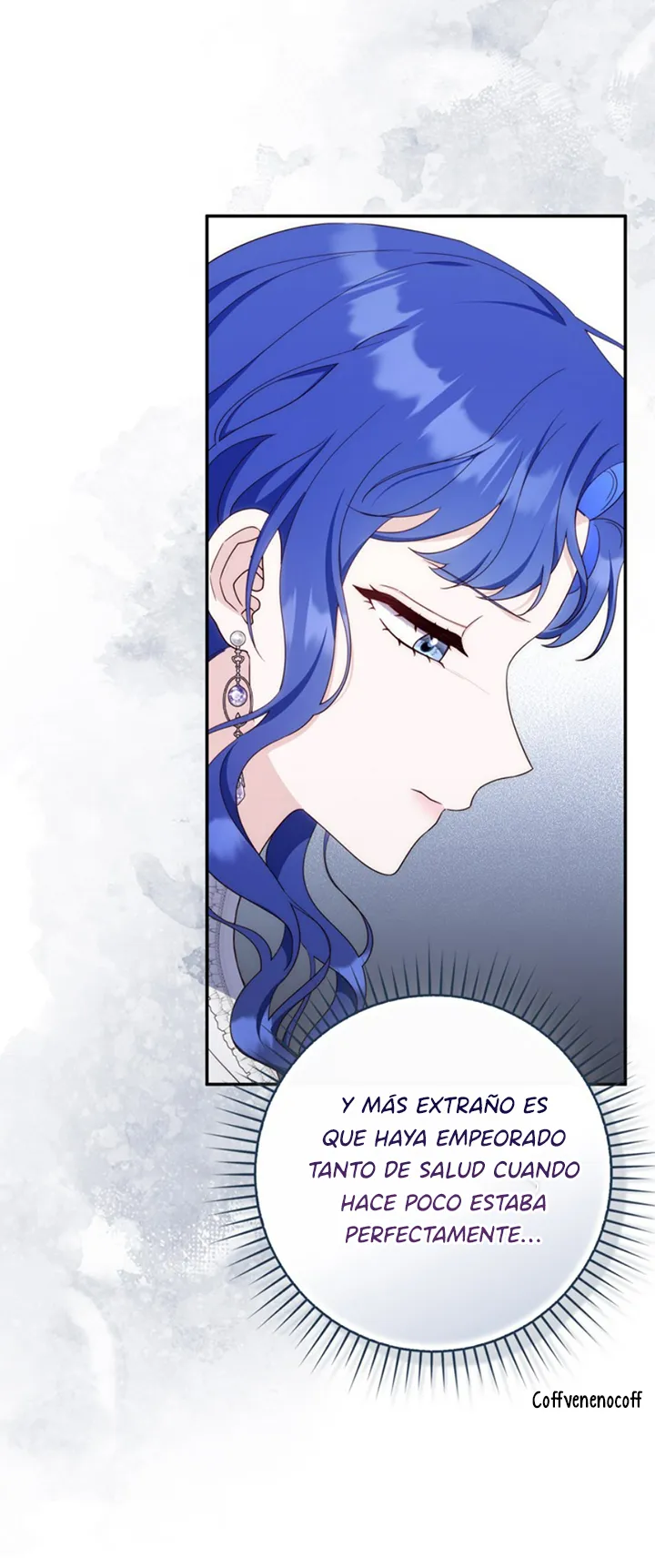 64 Soy Madre Primeriza También