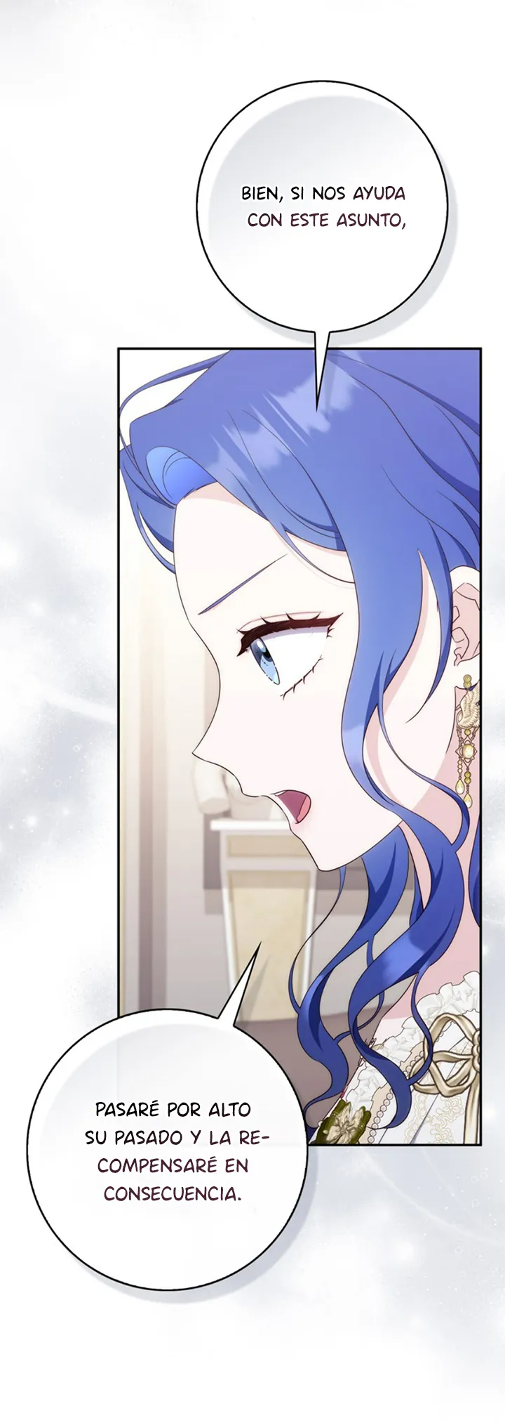 37 Soy Madre Primeriza También