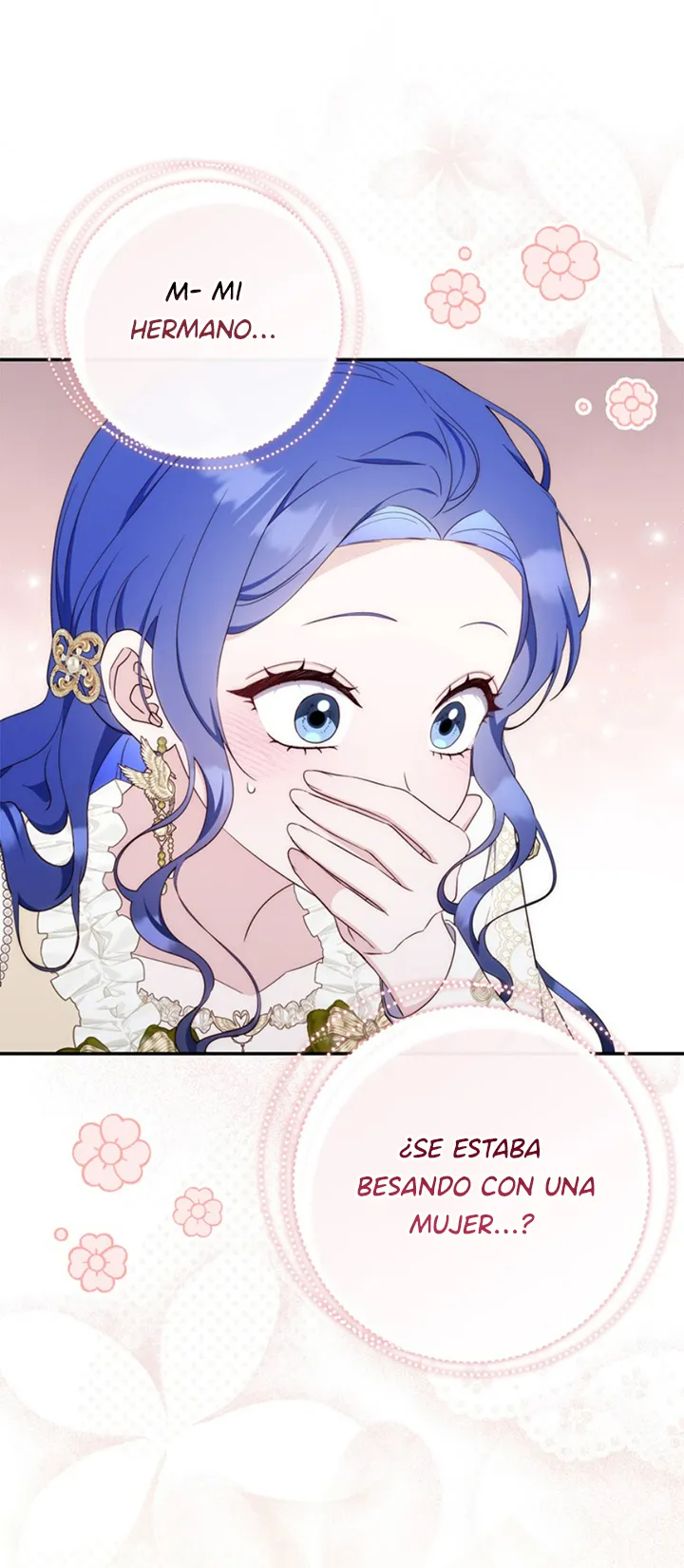 15 Soy Madre Primeriza También