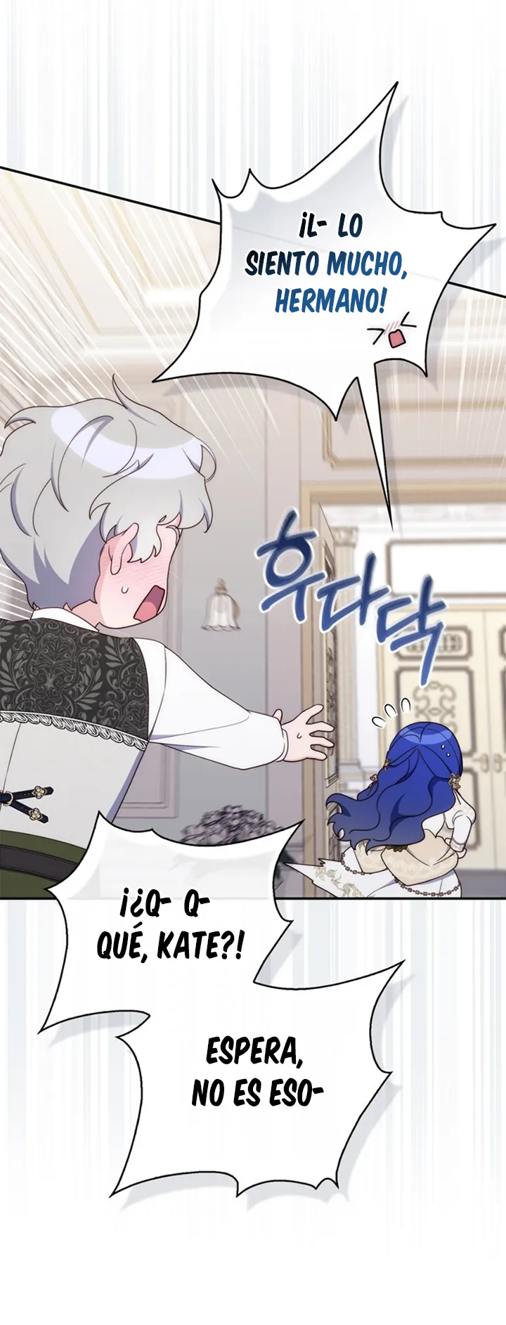 13 Soy Madre Primeriza También