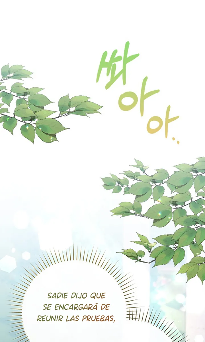 42 Soy Madre Primeriza También