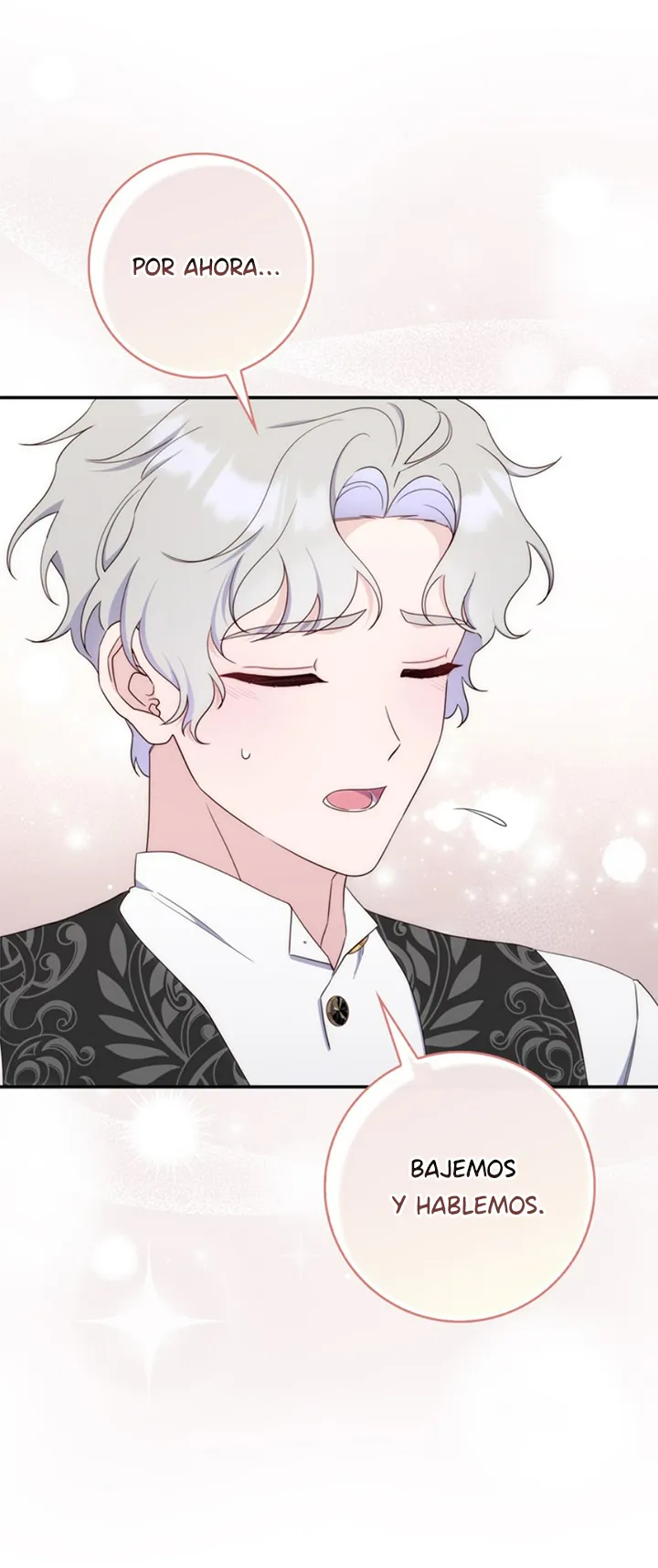 20 Soy Madre Primeriza También