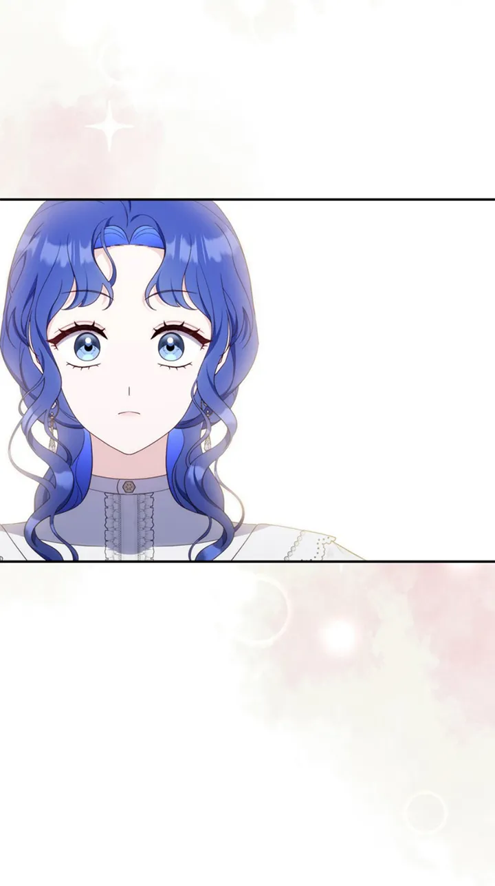 66 Soy Madre Primeriza También