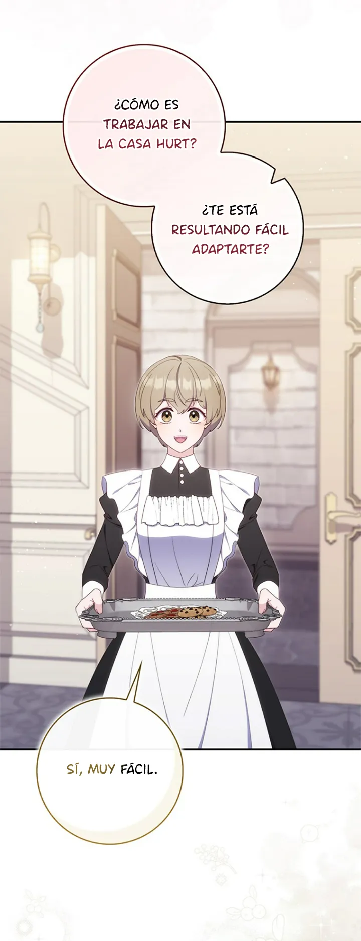 3 Soy Madre Primeriza También