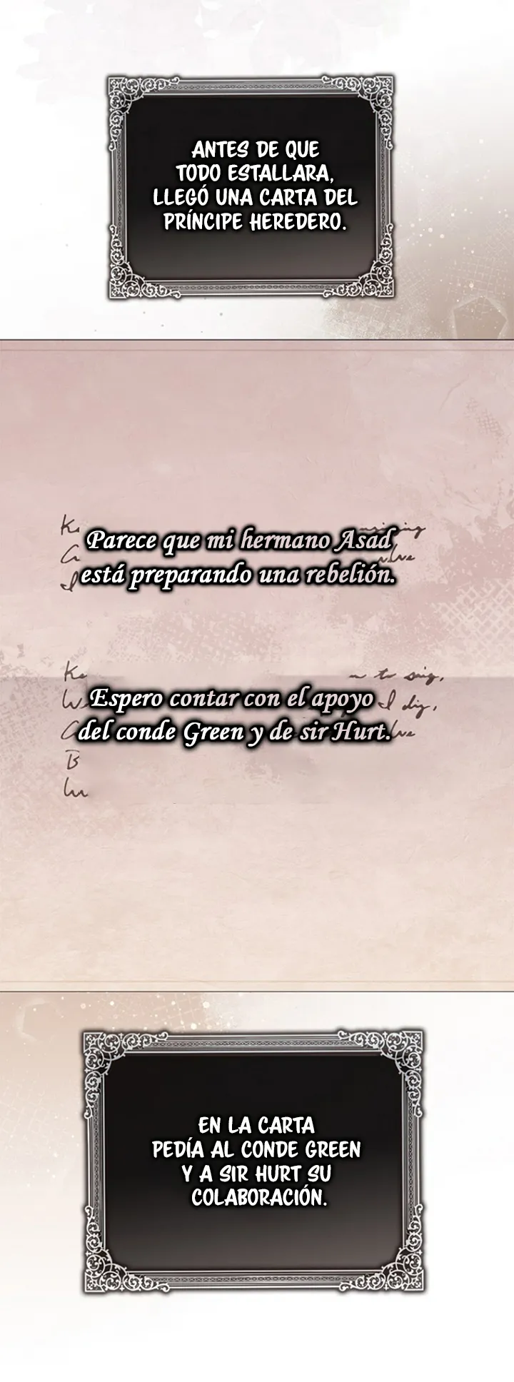 36 Soy Madre Primeriza También