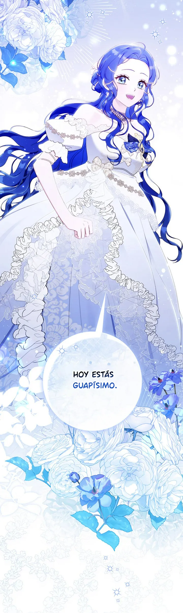 59 Soy Madre Primeriza También