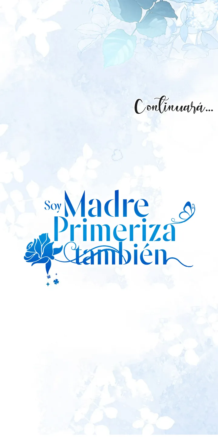 65 Soy Madre Primeriza También