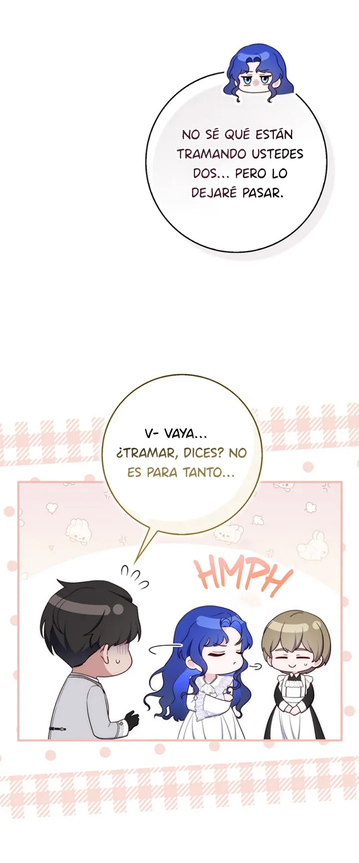 23 Soy Madre Primeriza También