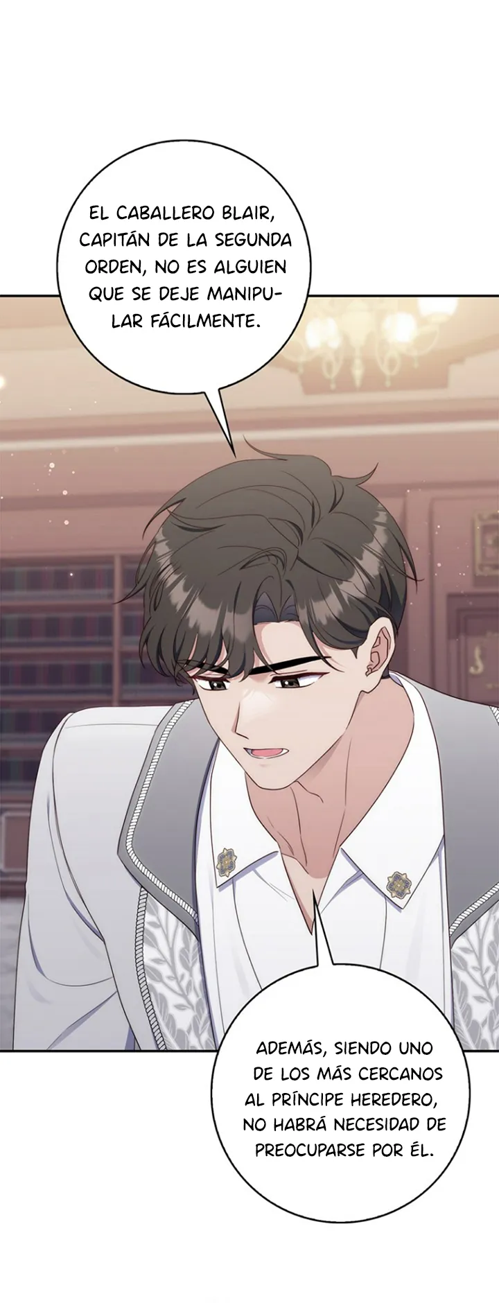 28 Soy Madre Primeriza También