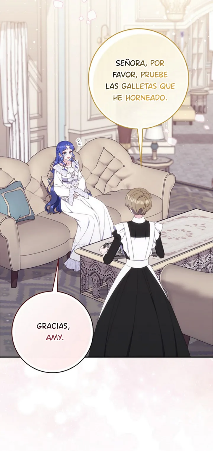 2 Soy Madre Primeriza También