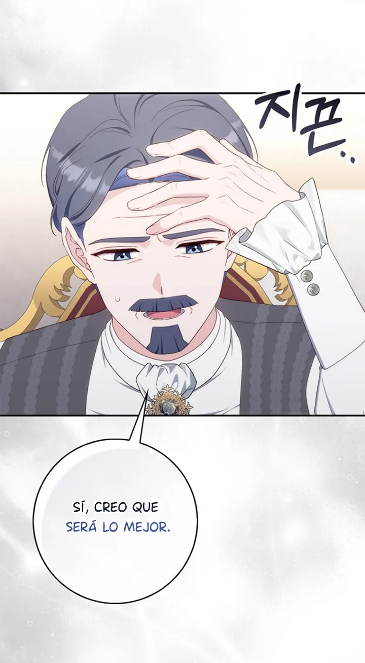 39 Soy Madre Primeriza También