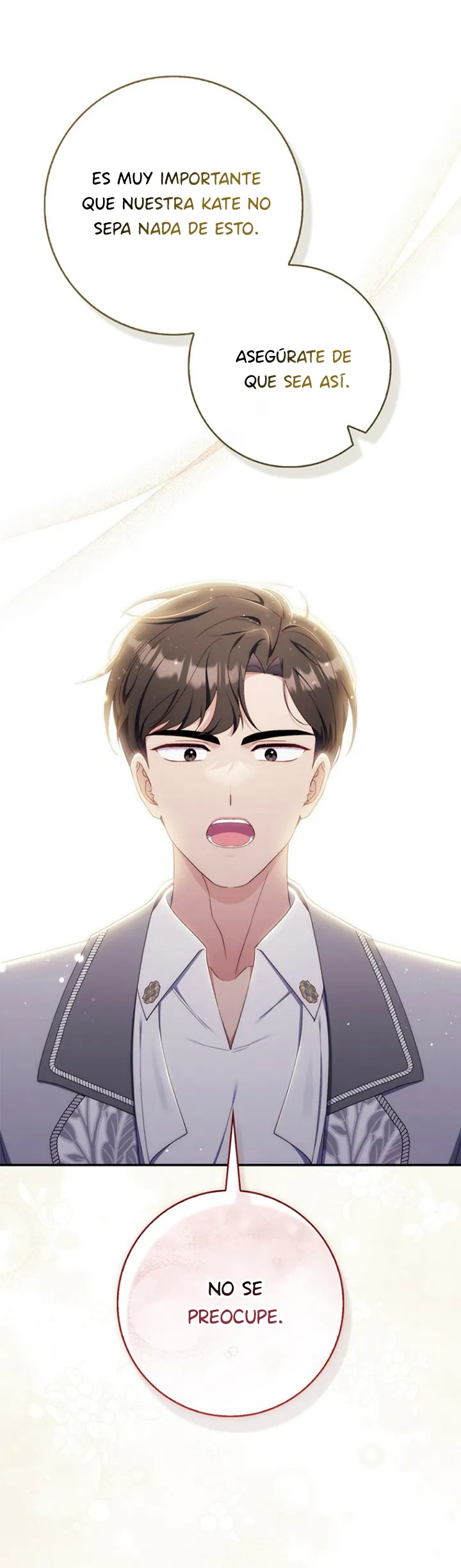 45 Soy Madre Primeriza También