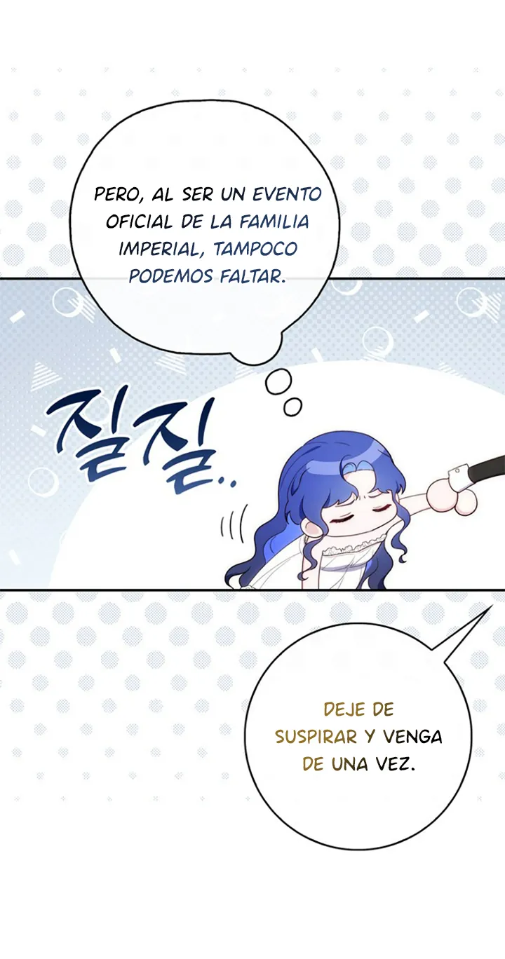 53 Soy Madre Primeriza También