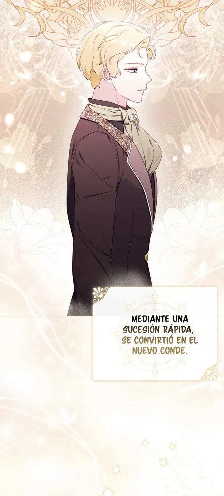 11 Soy Madre Primeriza También