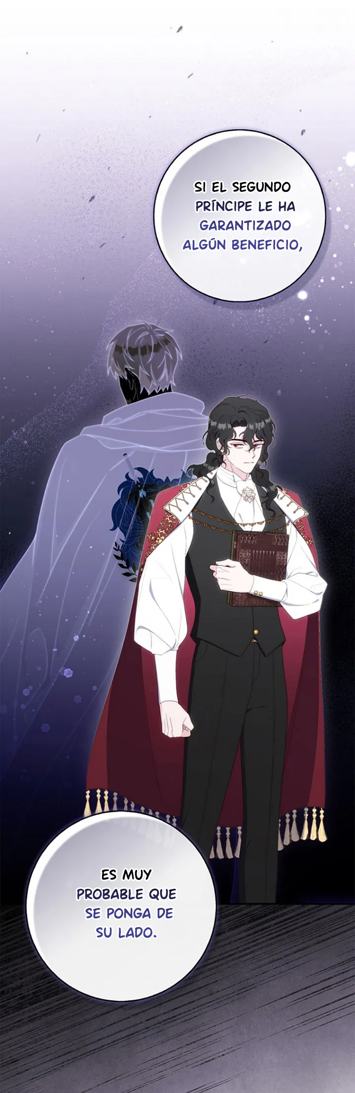 30 Soy Madre Primeriza También