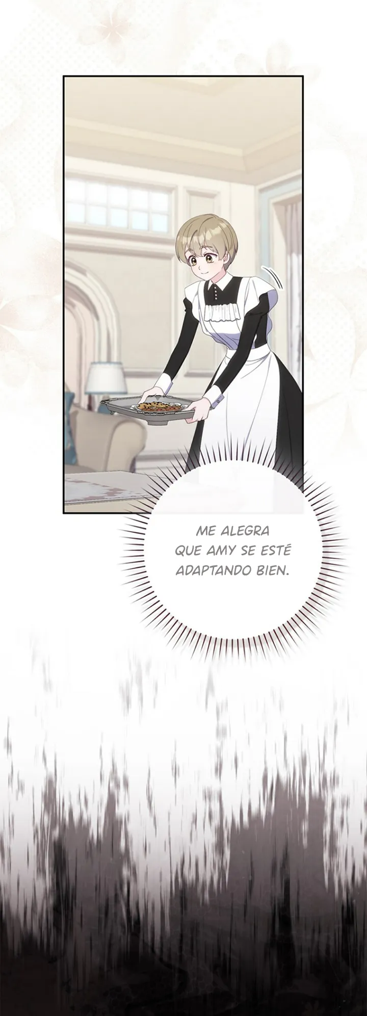 7 Soy Madre Primeriza También