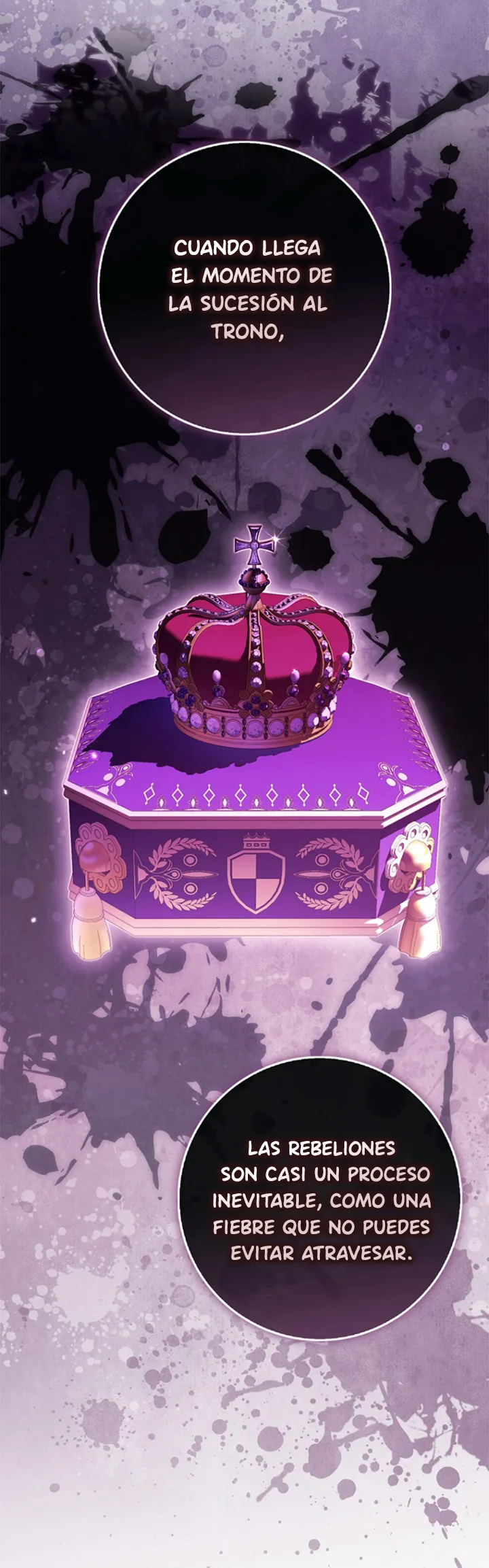 43 Soy Madre Primeriza También