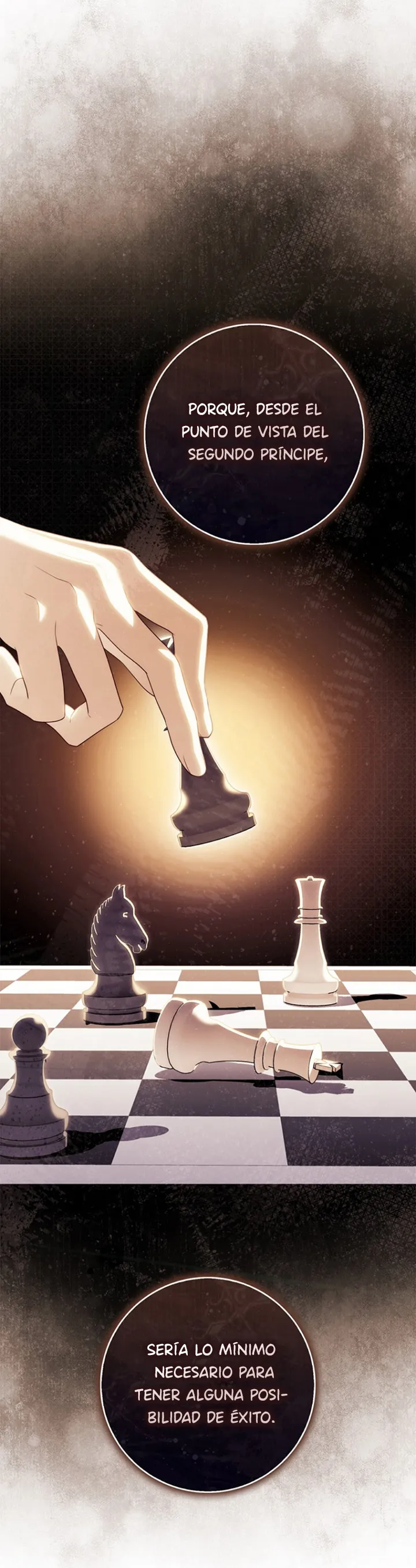 33 Soy Madre Primeriza También