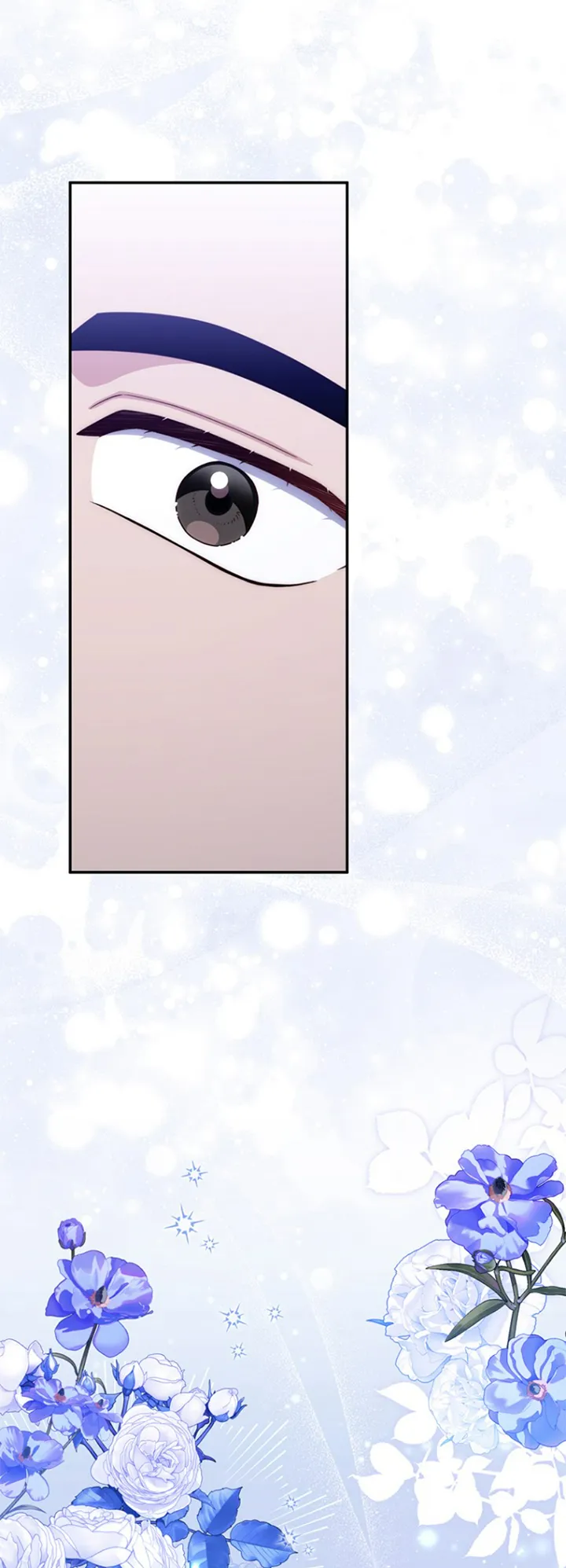 58 Soy Madre Primeriza También