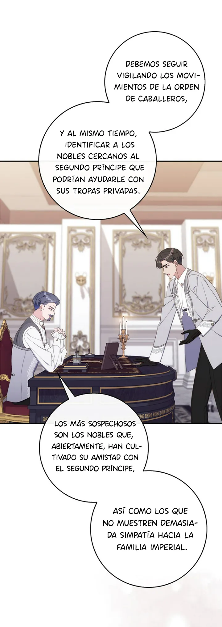 37 Soy Madre Primeriza También