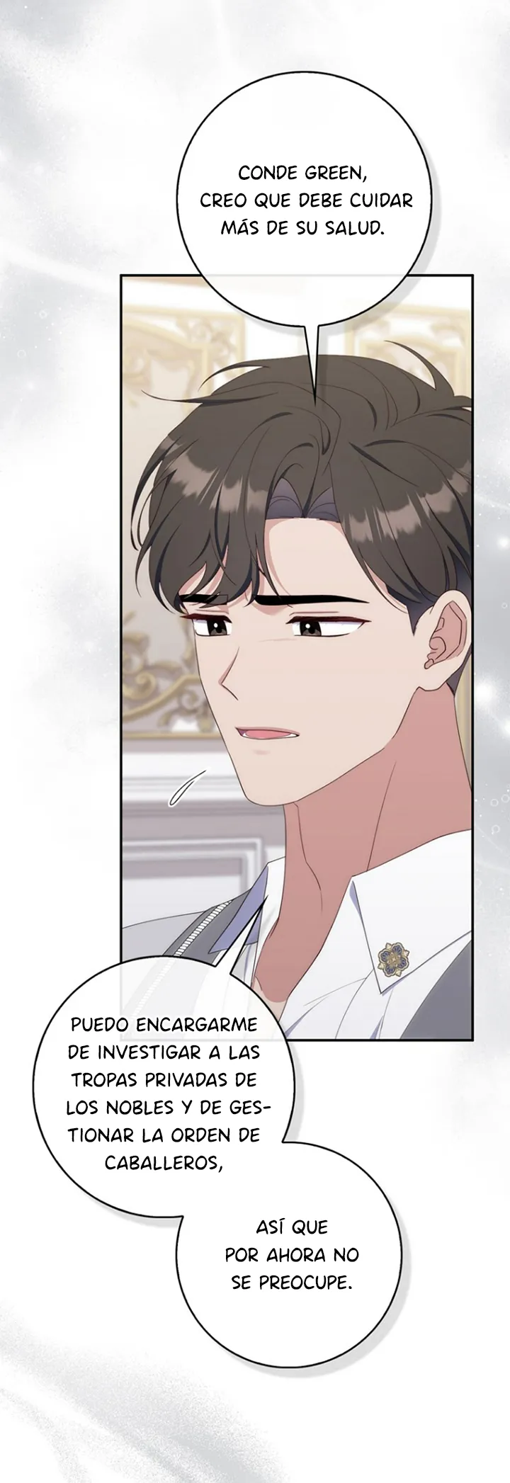 40 Soy Madre Primeriza También