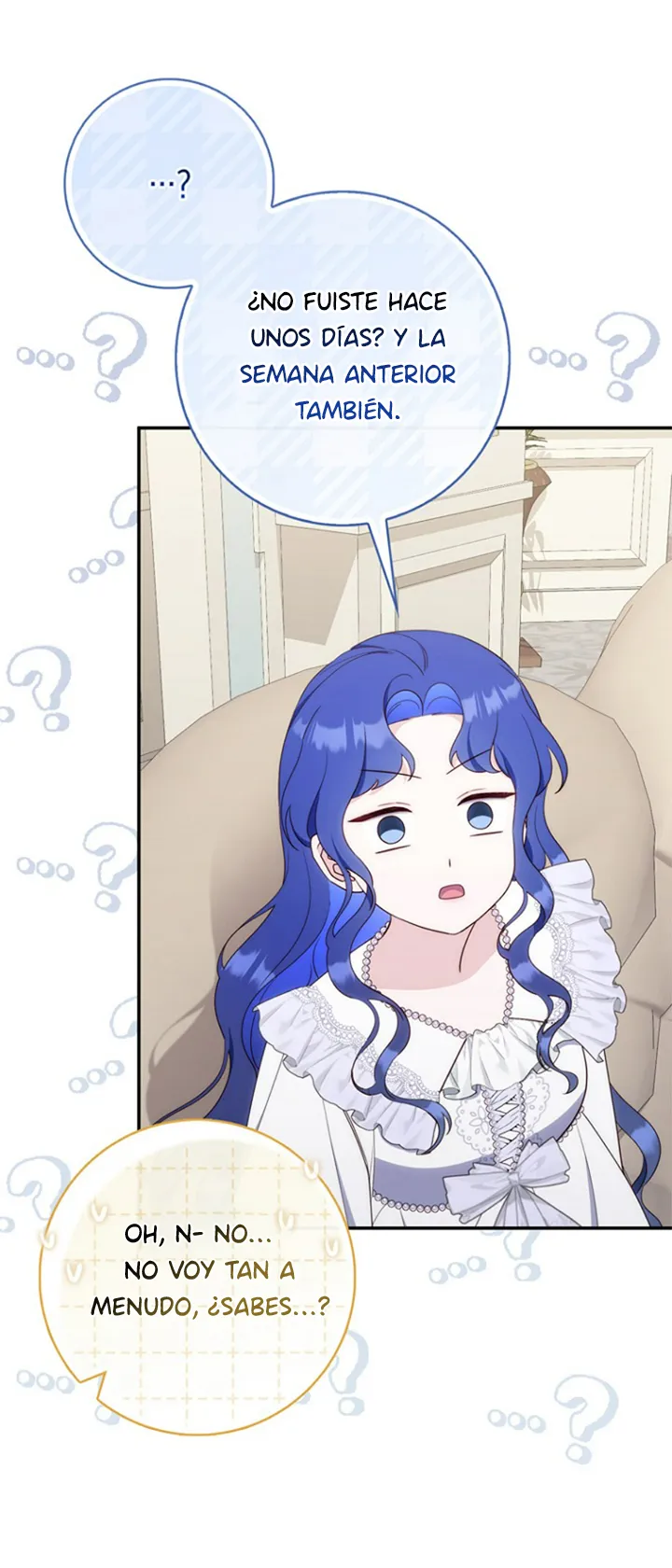 18 Soy Madre Primeriza También