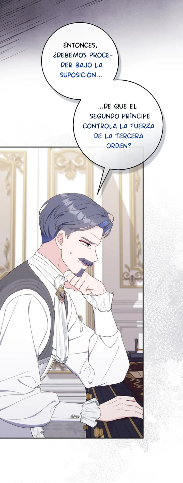 31 Soy Madre Primeriza También